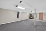 Pocatello Real Estate - MLS #583552 - Photograph #31