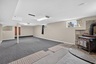 Pocatello Real Estate - MLS #583552 - Photograph #32