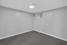 Pocatello Real Estate - MLS #583552 - Photograph #34