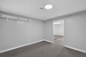 Pocatello Real Estate - MLS #583552 - Photograph #35