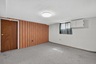 Pocatello Real Estate - MLS #583552 - Photograph #36
