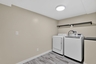 Pocatello Real Estate - MLS #583552 - Photograph #39