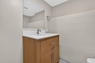 Pocatello Real Estate - MLS #583552 - Photograph #40