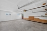 Pocatello Real Estate - MLS #583552 - Photograph #42