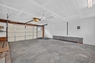 Pocatello Real Estate - MLS #583552 - Photograph #43