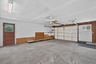 Pocatello Real Estate - MLS #583552 - Photograph #44