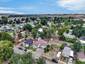 Pocatello Real Estate - MLS #583552 - Photograph #45