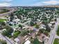 Pocatello Real Estate - MLS #583552 - Photograph #46