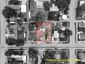 Pocatello Real Estate - MLS #583552 - Photograph #47