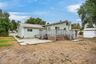 Pocatello Real Estate - MLS #583552 - Photograph #48