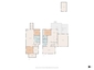 Pocatello Real Estate - MLS #583552 - Photograph #49