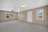 Pocatello Real Estate - MLS #583552 - Photograph #3