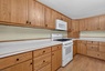 Pocatello Real Estate - MLS #583552 - Photograph #5
