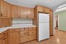 Pocatello Real Estate - MLS #583552 - Photograph #7