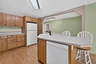 Pocatello Real Estate - MLS #583552 - Photograph #9