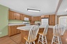 Pocatello Real Estate - MLS #583552 - Photograph #10
