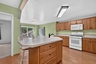 Pocatello Real Estate - MLS #583552 - Photograph #11