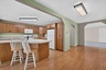 Pocatello Real Estate - MLS #583552 - Photograph #12