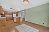Pocatello Real Estate - MLS #583552 - Photograph #13