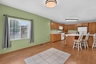 Pocatello Real Estate - MLS #583552 - Photograph #15