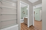 Pocatello Real Estate - MLS #583552 - Photograph #16