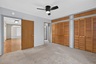 Pocatello Real Estate - MLS #583552 - Photograph #17