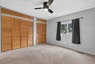 Pocatello Real Estate - MLS #583552 - Photograph #18