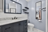 Pocatello Real Estate - MLS #583552 - Photograph #19
