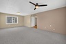 Pocatello Real Estate - MLS #583552 - Photograph #20