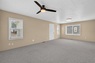 Pocatello Real Estate - MLS #583552 - Photograph #21