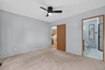 Pocatello Real Estate - MLS #583552 - Photograph #22