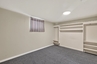 Pocatello Real Estate - MLS #583552 - Photograph #24