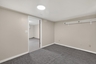 Pocatello Real Estate - MLS #583552 - Photograph #25