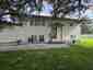 Pocatello Real Estate - MLS #583553 - Photograph #2
