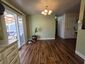 Pocatello Real Estate - MLS #583553 - Photograph #28