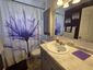 Pocatello Real Estate - MLS #583553 - Photograph #29
