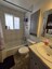 Pocatello Real Estate - MLS #583553 - Photograph #30