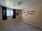 Pocatello Real Estate - MLS #583553 - Photograph #32