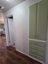 Pocatello Real Estate - MLS #583553 - Photograph #33