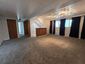 Pocatello Real Estate - MLS #583553 - Photograph #34