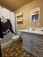Pocatello Real Estate - MLS #583553 - Photograph #36