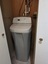 Pocatello Real Estate - MLS #583553 - Photograph #40