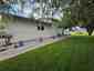 Pocatello Real Estate - MLS #583553 - Photograph #3