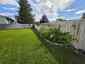 Pocatello Real Estate - MLS #583553 - Photograph #7