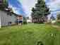 Pocatello Real Estate - MLS #583553 - Photograph #8