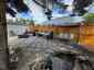 Pocatello Real Estate - MLS #583553 - Photograph #9
