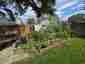 Pocatello Real Estate - MLS #583553 - Photograph #10