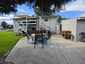 Pocatello Real Estate - MLS #583553 - Photograph #12