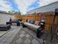Pocatello Real Estate - MLS #583553 - Photograph #13