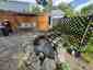 Pocatello Real Estate - MLS #583553 - Photograph #15